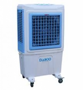 Máy làm mát không khí DAIKIO DKA-06000A